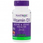  NATROL vitamin D3 2000 90 