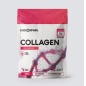  Endorphin Collagen  200 