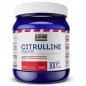  UNS Supplements Citrulline Malate 200 