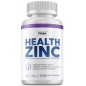  Health Form Zinc Picolinate  122  120 