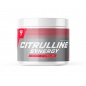  Trec Nutrition Citrulline Synergy 240 