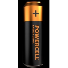    Powercell