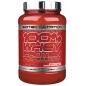  Scitec Nutrition 100% Whey Protein Professional 920 