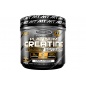  MuscleTech Platinum 100% Creatine 400 