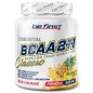 BCAA Be First Classic 2:1:1 200 