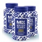  Mex Nutrition Nutrition Daily Sport  90 