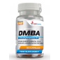  WestPharm DMBA 100  60 