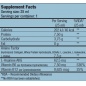  BioTech Liquid Amino Nitron ampule 25 