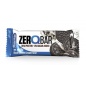  Quamtrax Nutrition Zero Q-Bar 60 