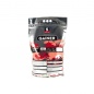  Sportline Nutrition Dynamic Mass 3000 