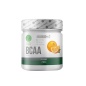  Nature Foods BCAA 2:1:1 200 