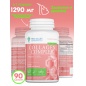  Tree of life Collagen Complex 90 