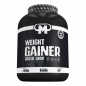  Mammut Nutrition Weight Gainer Crash 5000 4500 