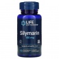  Life Extension Silymarin 100  90 