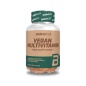  BioTech Vegan Multivitamin 60 