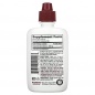  NutriBiotic Sodium Ascorbate      59 