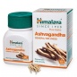  Himalaya Ashwagandha 60 