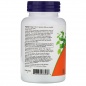  NOW Energy Multivitamin 90 