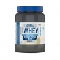  Applied Nutrition Critical Whey 900 