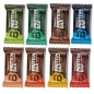  BioTech Protein Bar 35 