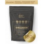  OSN Collagen 180 