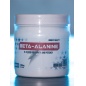  GSS Lab Beta-Alanine 200 