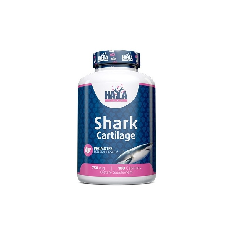 Shark cartilage. Cal-mag капсулы. Экдистерон haya Labs. Cal-mag Citrate фирма haya США дозировка.