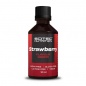   Scitec Nutrition Flavour Drops 50 