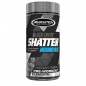   Muscletech SX-7 Black OnyxNeuro NO 60 