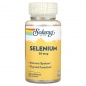  Solaray Selenium 50  100 