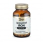  Debavit Liposomal Iron 90 