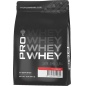  Tree of life PRO LINE Whey  908 