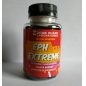  Zorb Pharm Laboratories EPH Extreme 60 