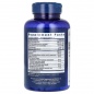  Life Extension Anti-Alcohol Complex 60 