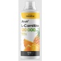 - FitRule L-Carnitine 120000 Concentrate 1000 