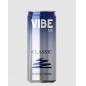  VIBE   330 