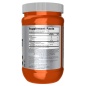  NOW BCAA BLAST PWD 600 