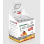 - 2SN L-Carnitine + Guarana 4000 25 