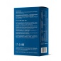  ARCTICHEALTH Vitamin D3 + Omega 3 900  30 