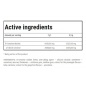 Креатин Trec Nutrition CM3 250 гр