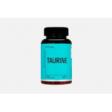  LeafToGo Taurine 120 