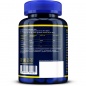  GLS Pharmaceuticals MSM 120 