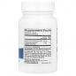  Lake Avenue Nutrition CoQ10 + PQQ 60 