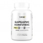  1WIN Barberry Complex 60 