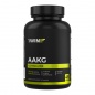  1WIN AAKG + Citrulline 90 