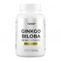  1WIN Ginkgo Biloba + Vitamin C 120  60 